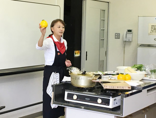 松田さん料理教室 (1).JPG