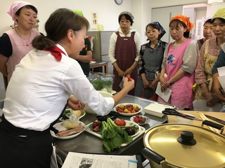 松田さん料理教室 (3).JPG