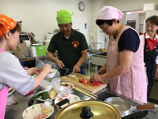 松田さん料理教室 (4).JPG