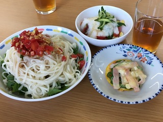 松田さん料理教室 (6).JPG