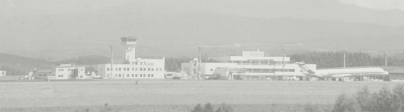 東神楽町の歴史 - 東神楽町