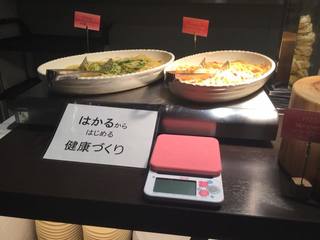 料理の写真2