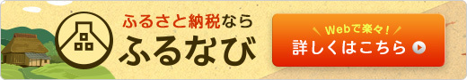 furunavi_banner520x90 (JPG 32.4KB)