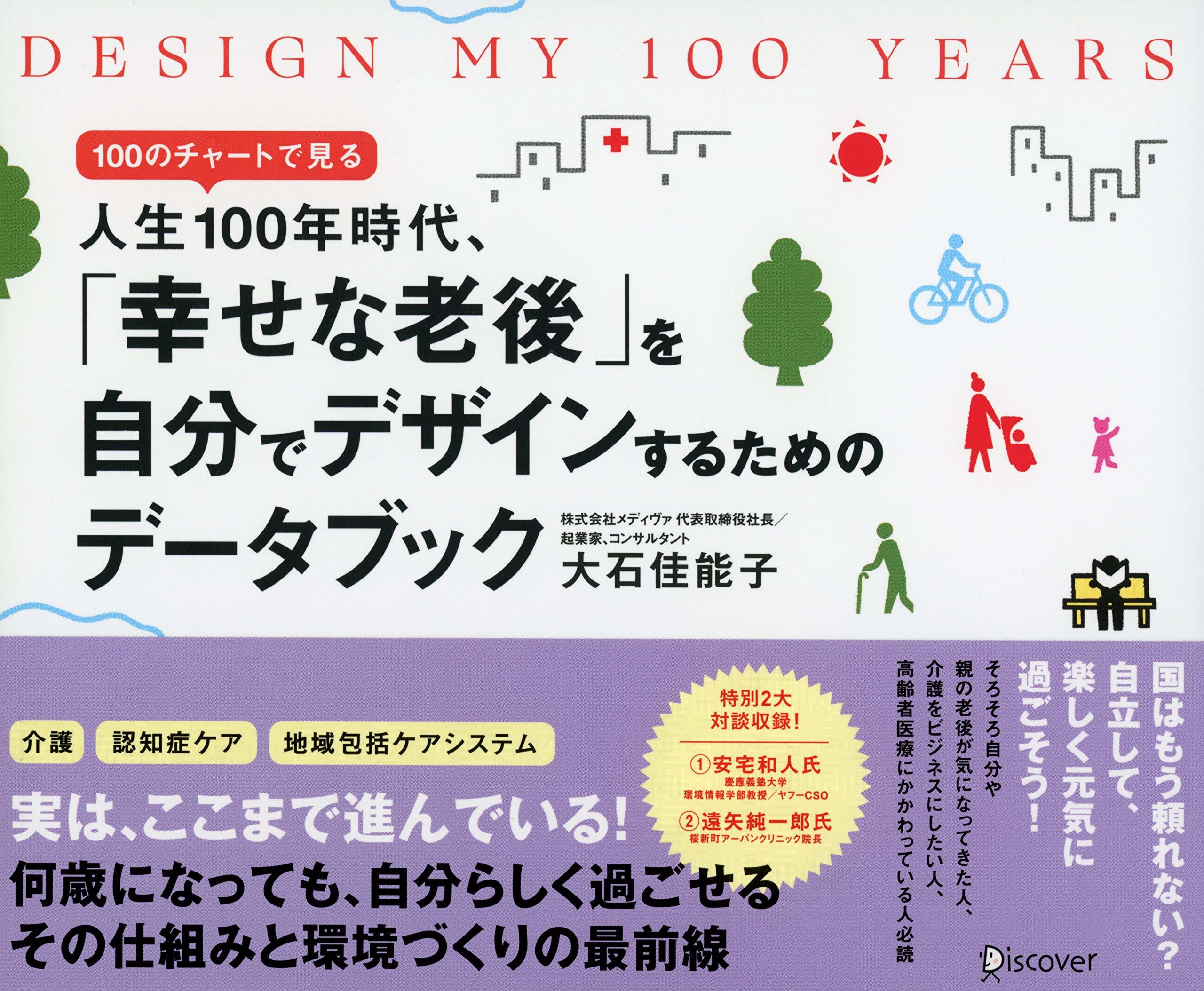 DESIGN MY100YEARS.jpg