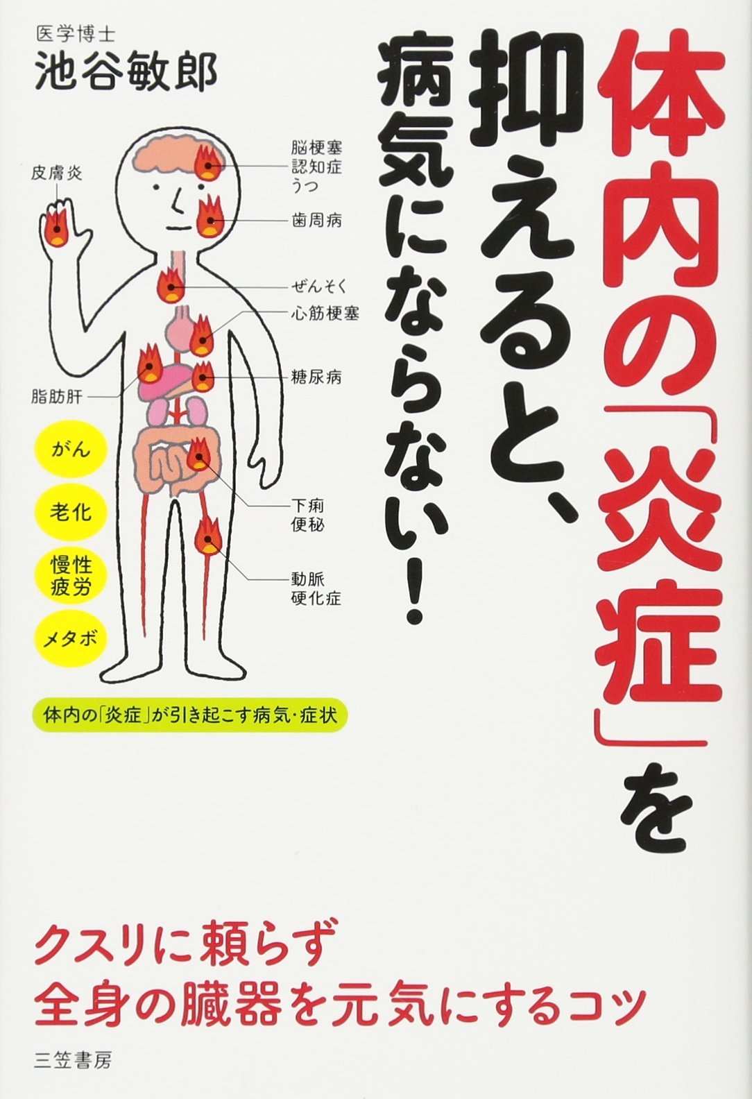 体内の「炎症」を抑えると病気にならない.jpg