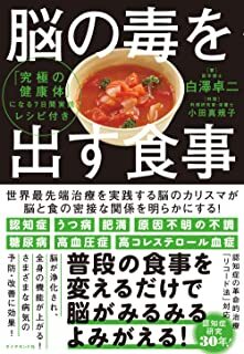 脳の毒を出す食事.jpg