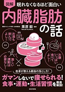 眠れなくなるほど面白い 図解 内臓脂肪の話.jpg