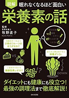 眠れなくなるほど面白い 図解 栄養素の話.jpg