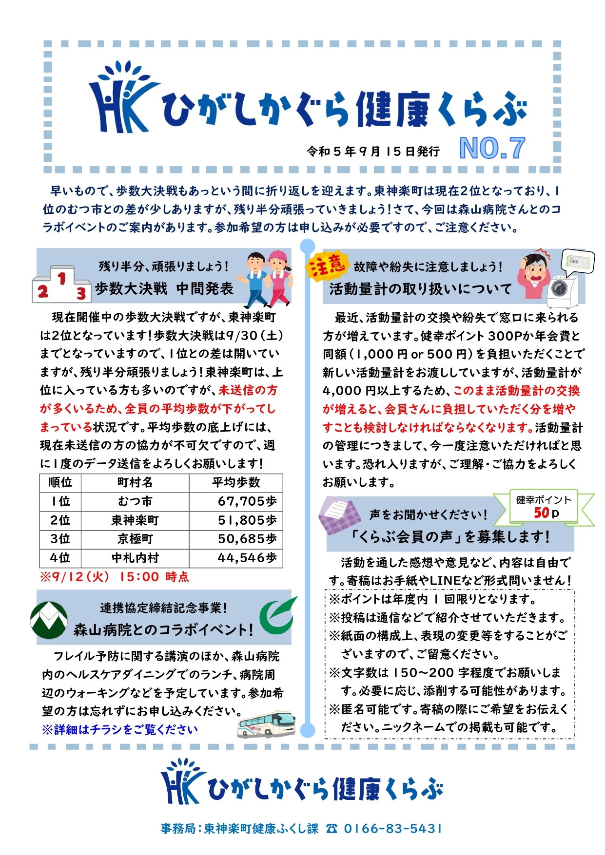 健康くらぶ通信No.7.jpg