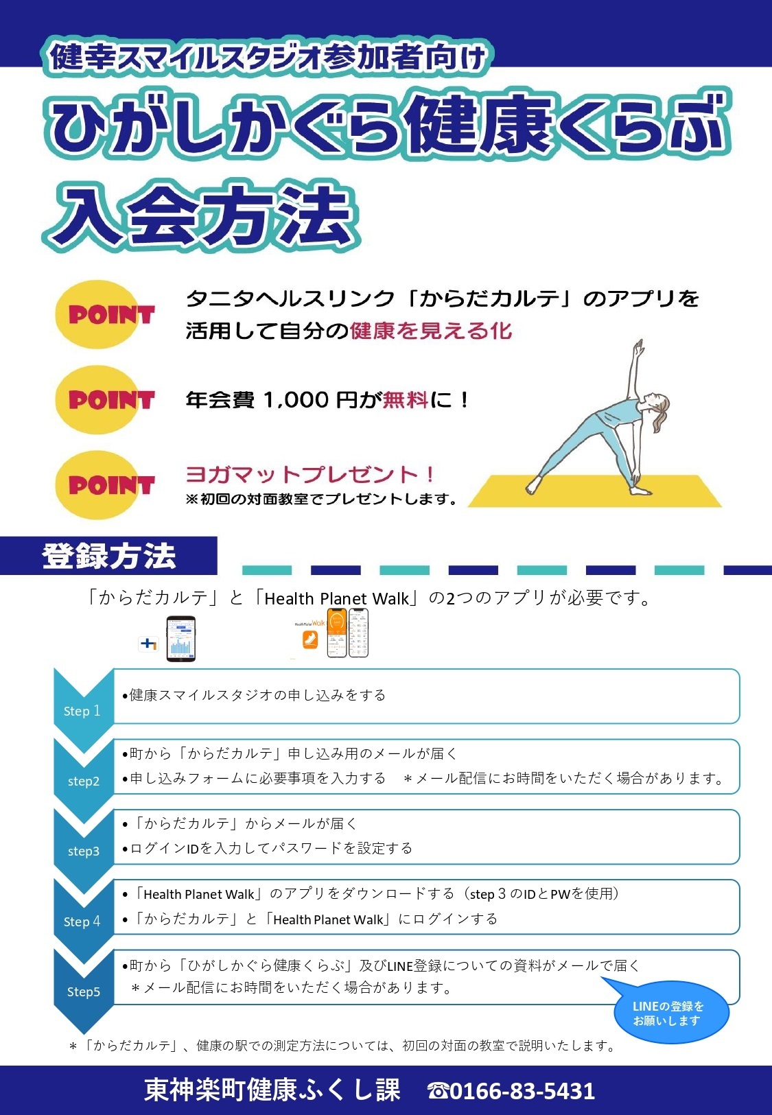 ひがしかぐら健康くらぶ入会方法_page-0001.jpg