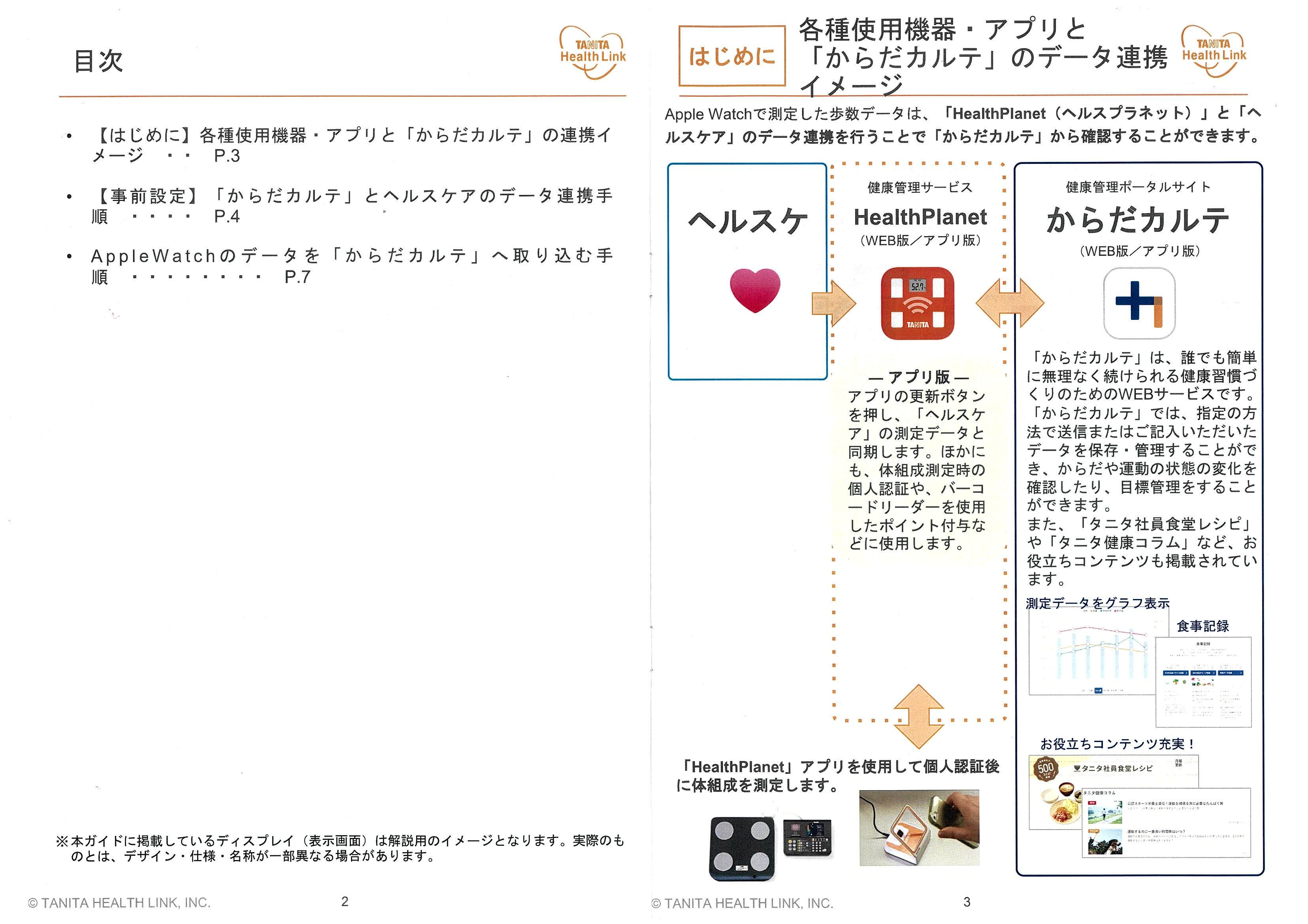 ヘルスケア-からだカルテ連携 (2).jpg