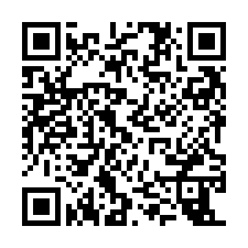 からだカルテ(iPhone_QR).png