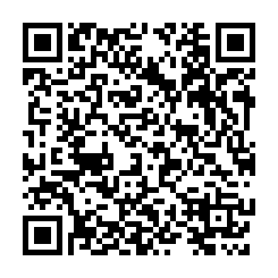 Fitbit(iPhone_QR).png