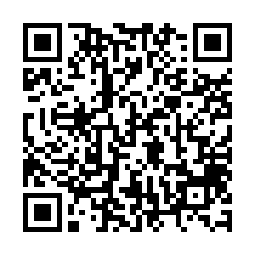 Garmin(android_QR).png