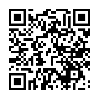 Garmin(iPhone_QR).png