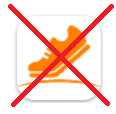 Health Planaet Walk に×.bmp