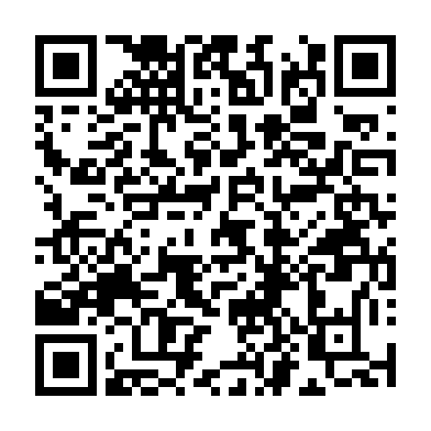 Health Planet(android_QR).png