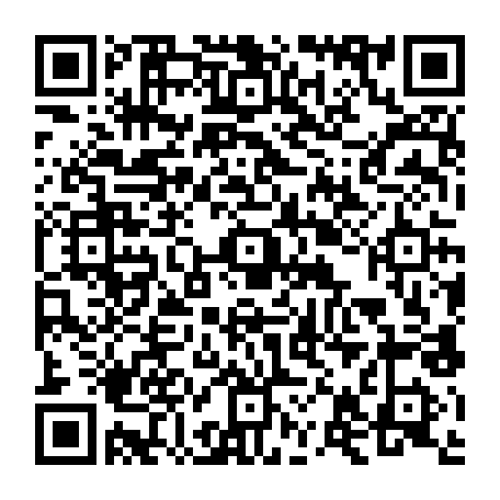 Health Planet(iPhone_QR).png