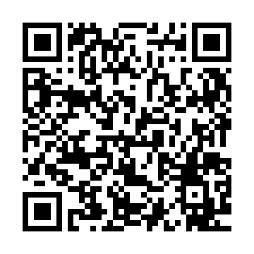 からだカルテ(android_QR).png