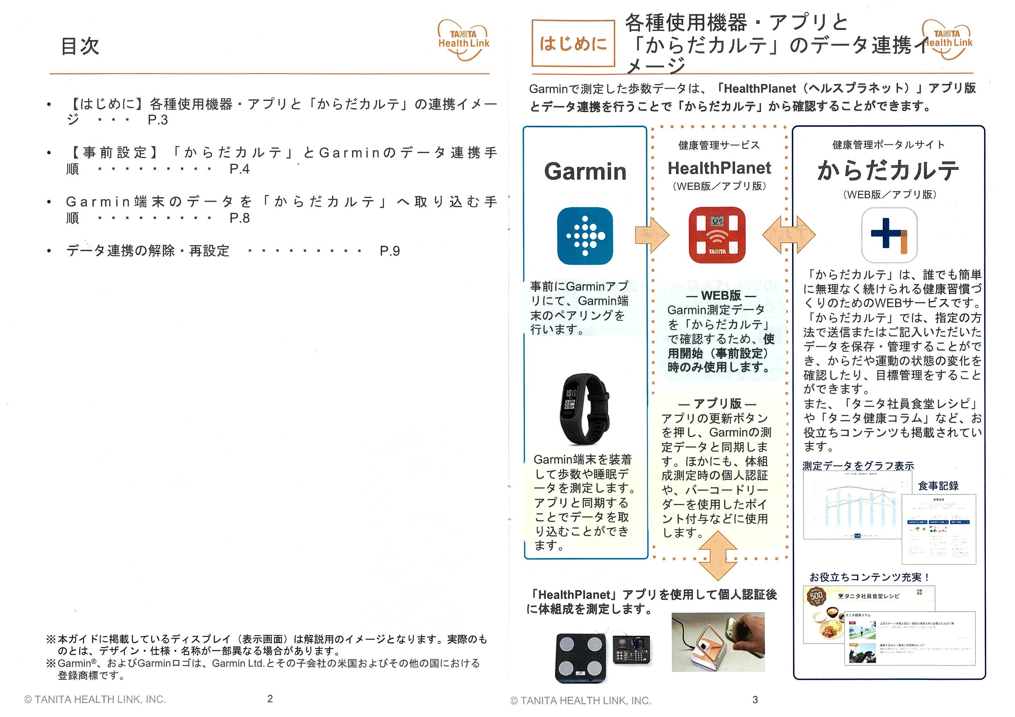 Garmin-からだカルテ連携 (2).jpg