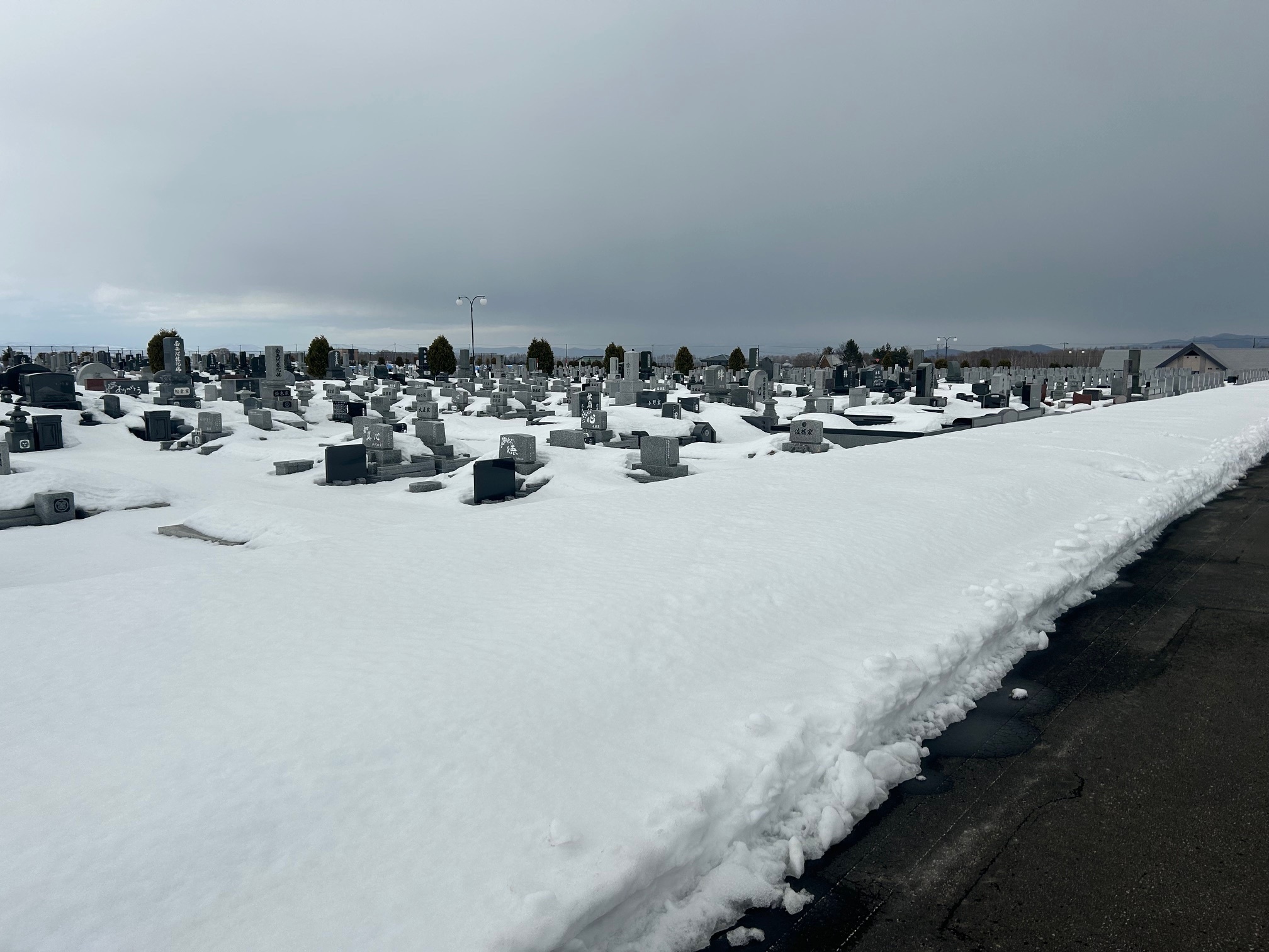 積雪状況2.jpg