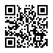 QR_2025.png