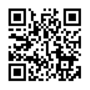 QR_2025.png