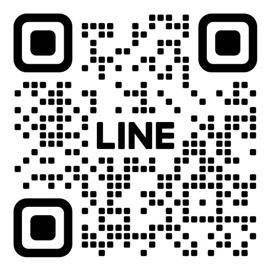 おうちのMIKATA QR.jpg