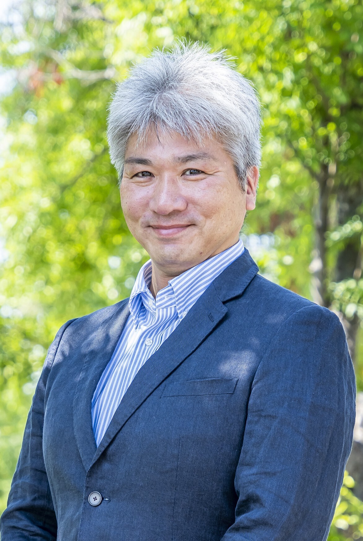 顔写真(傳馬淳一郎氏).jpg