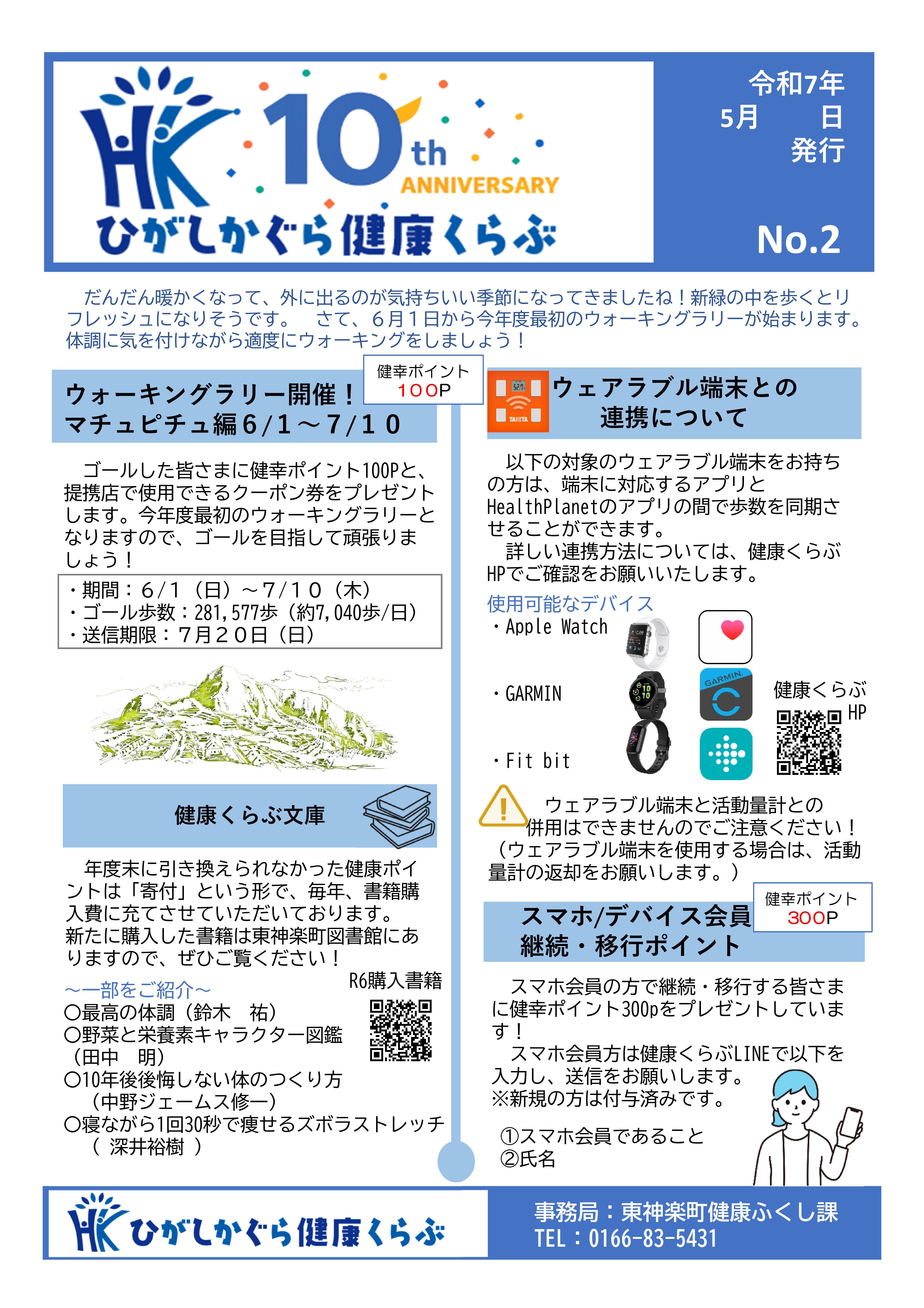 健康くらぶ通信No.2.jpg
