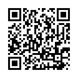 lineQRコード.png