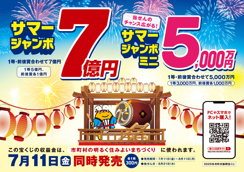 02_サマー広報素材_クレジット名なし_横型.jpg