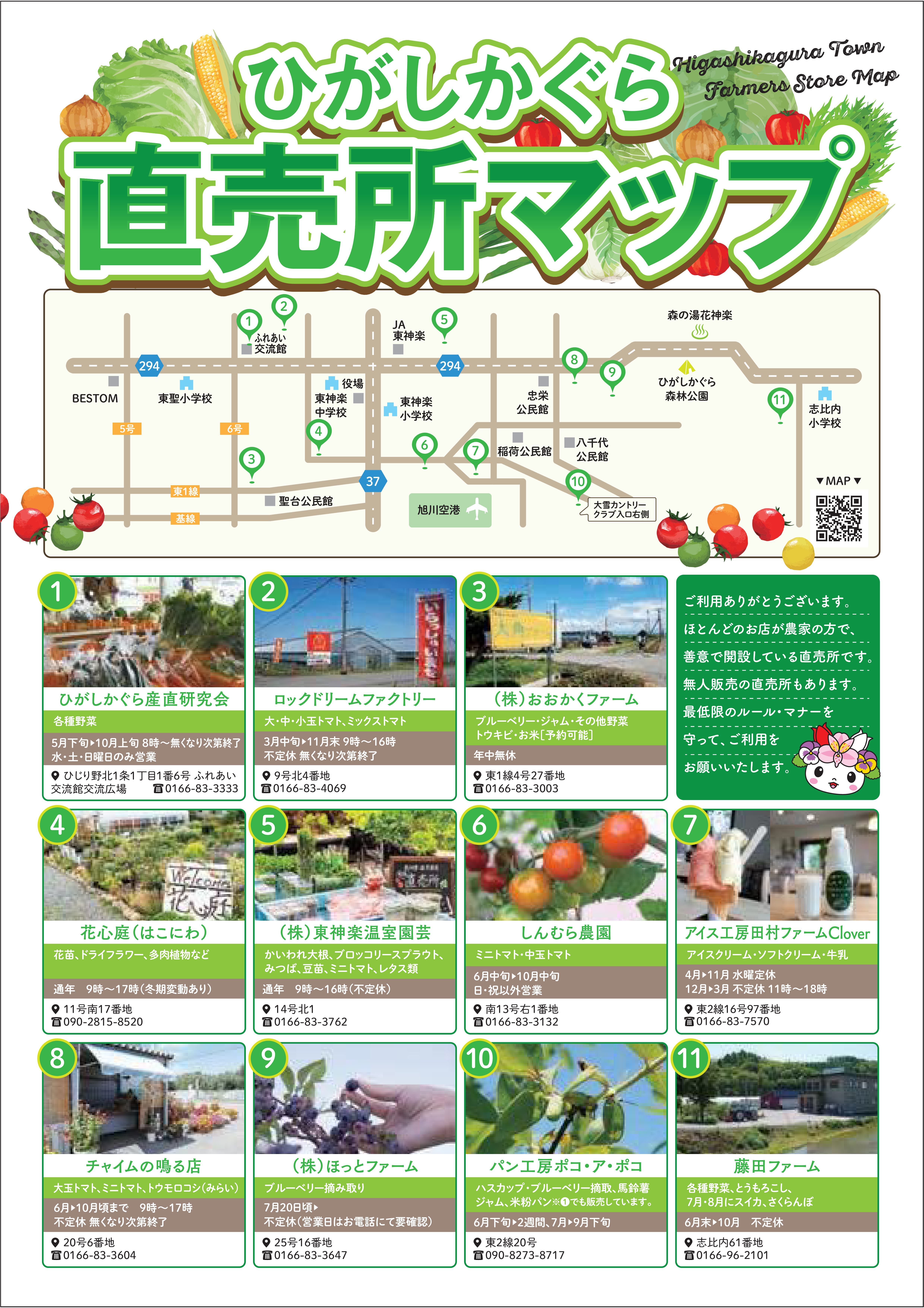 2507_直売所MAP_3.jpg