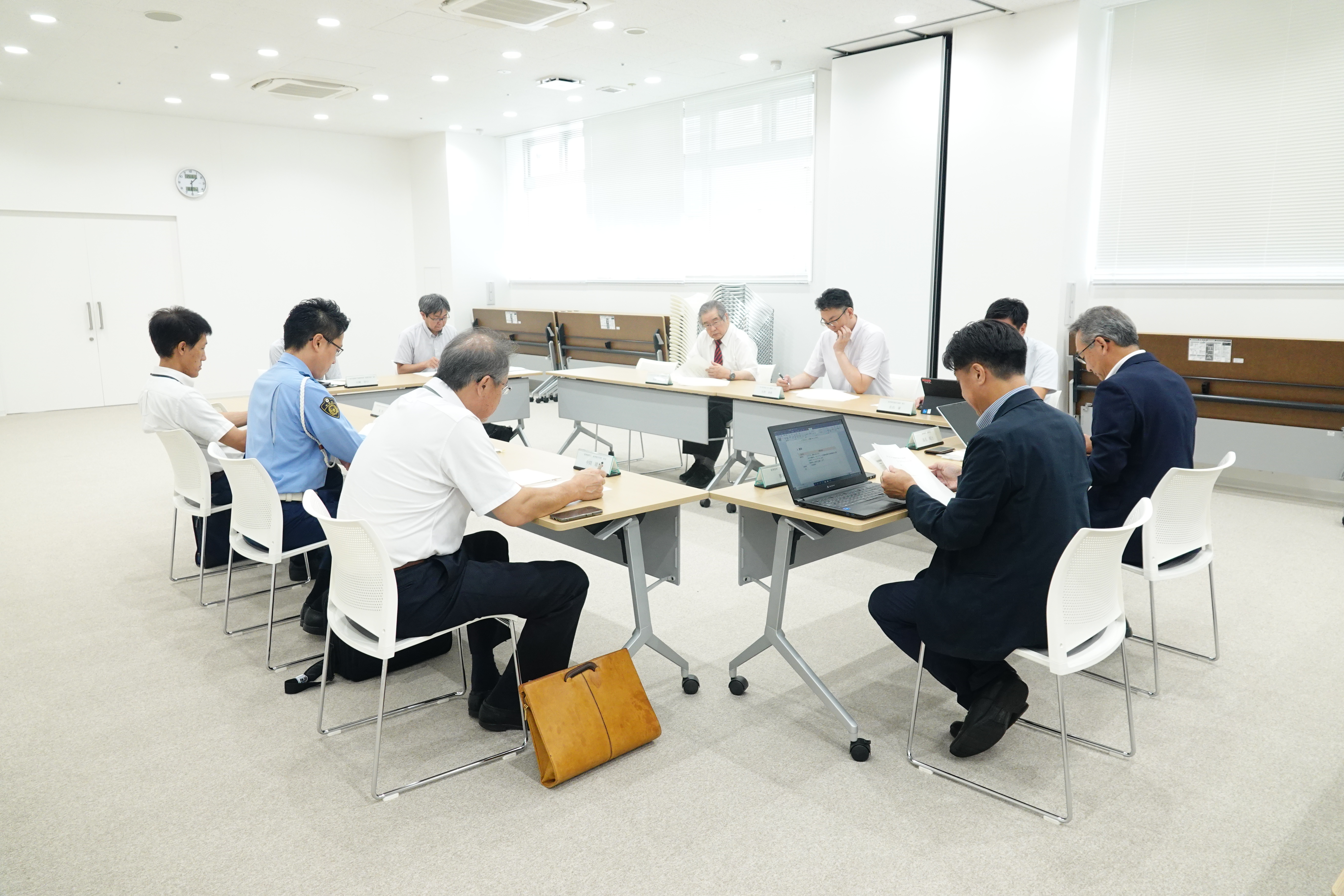 第二回実施結果.JPG