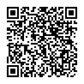 QR_211646.jpg