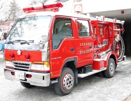 消防ポンプ自動車写真.jpg