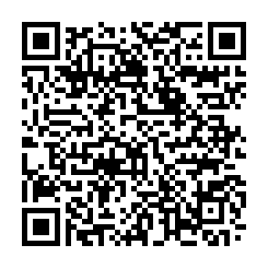 12_QR_736175.png