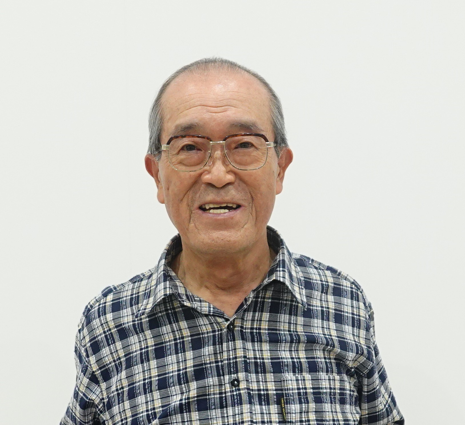 03 林さん(HP).JPG