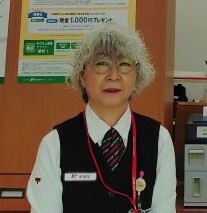 05 栗栖さん(HP).jpg