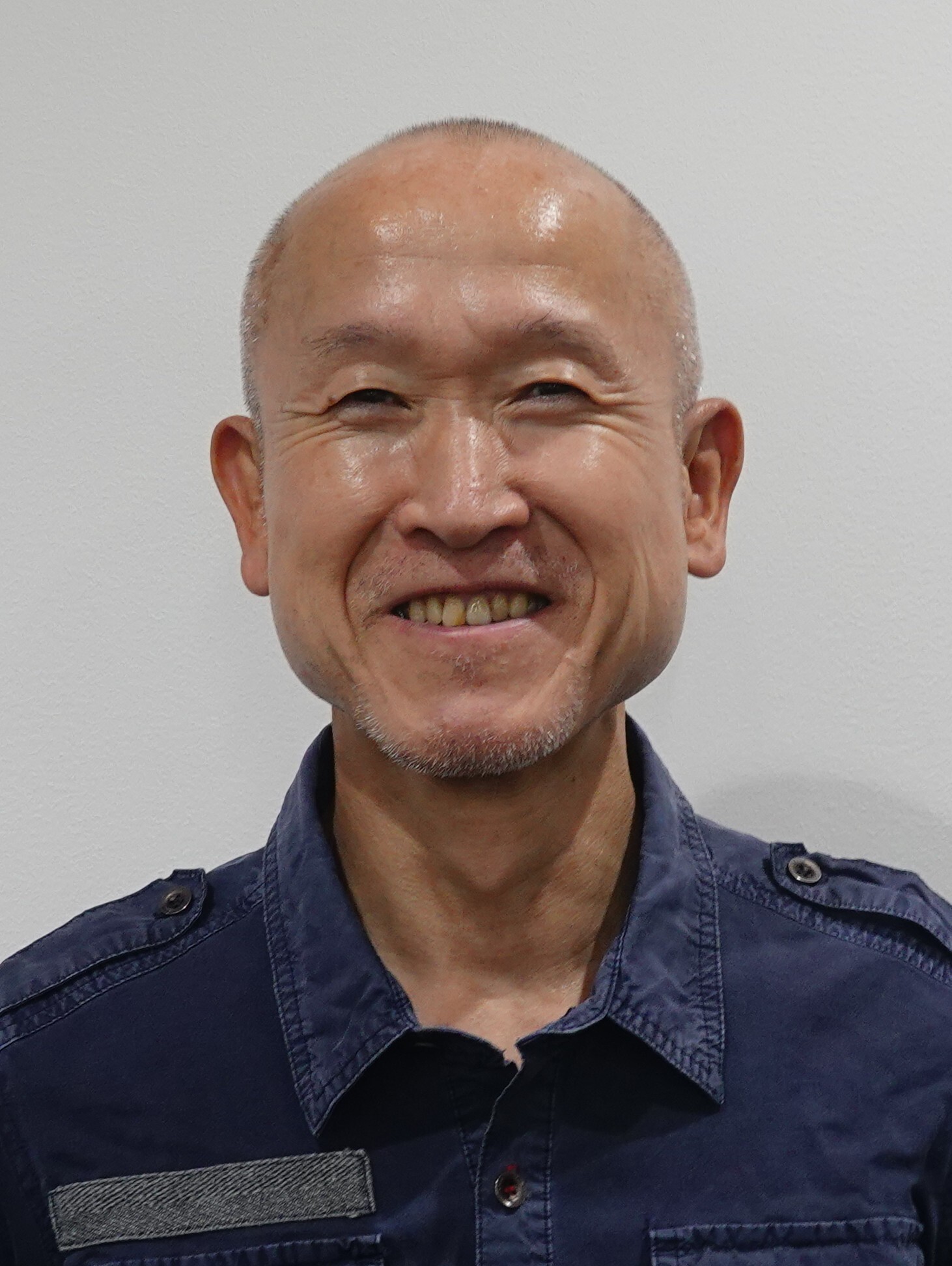 02 小泉さん(HP).JPG