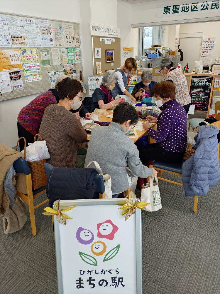 20251212 編み物.jpg