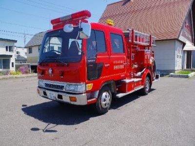 2消防ポンプ自動車.jpg