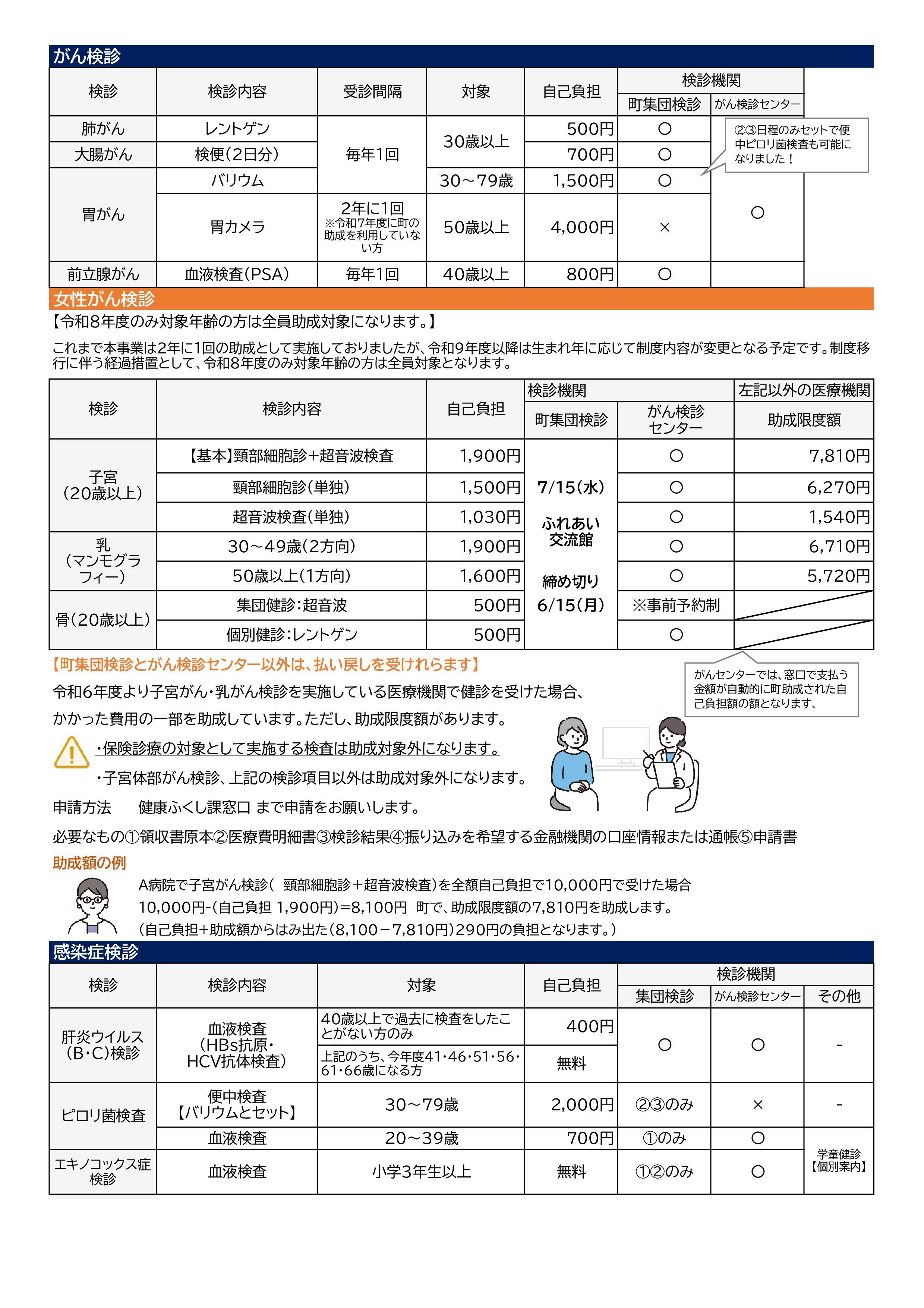 ★印刷用 R8_健康カレンダー(案) (自動保存済み)002.jpg