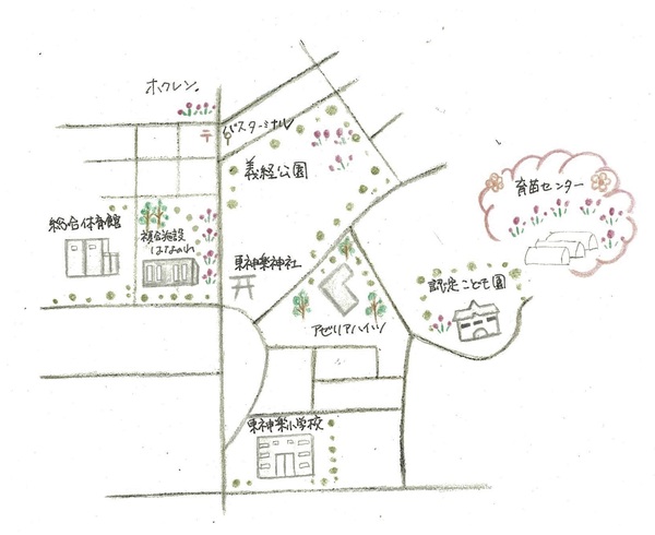 1育苗センター付近の手書き地図.jpg