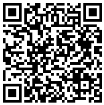 QR.jpeg