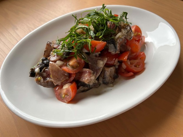 トマトとカツオのマリネ風サラダ.jpg