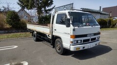 画像1.jpg