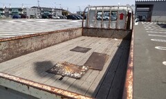 画像3.jpg