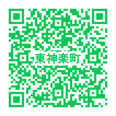 マムアップLINE登録(東神楽).png